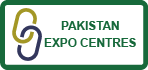 Logo of Expo Centre